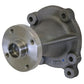 Water Pump fits Leyland 262 270 272 282 255 344 702 472 462 384 602 Fits JCB