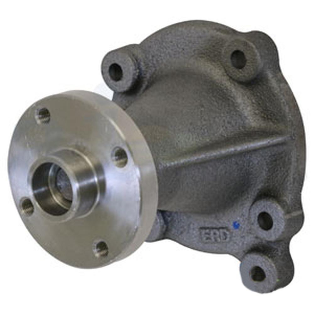 Water Pump fits Leyland 262 270 272 282 255 344 702 472 462 384 602 Fits JCB
