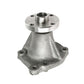 Water Pump fits Leyland 262 270 272 282 255 344 702 472 462 384 602 Fits JCB