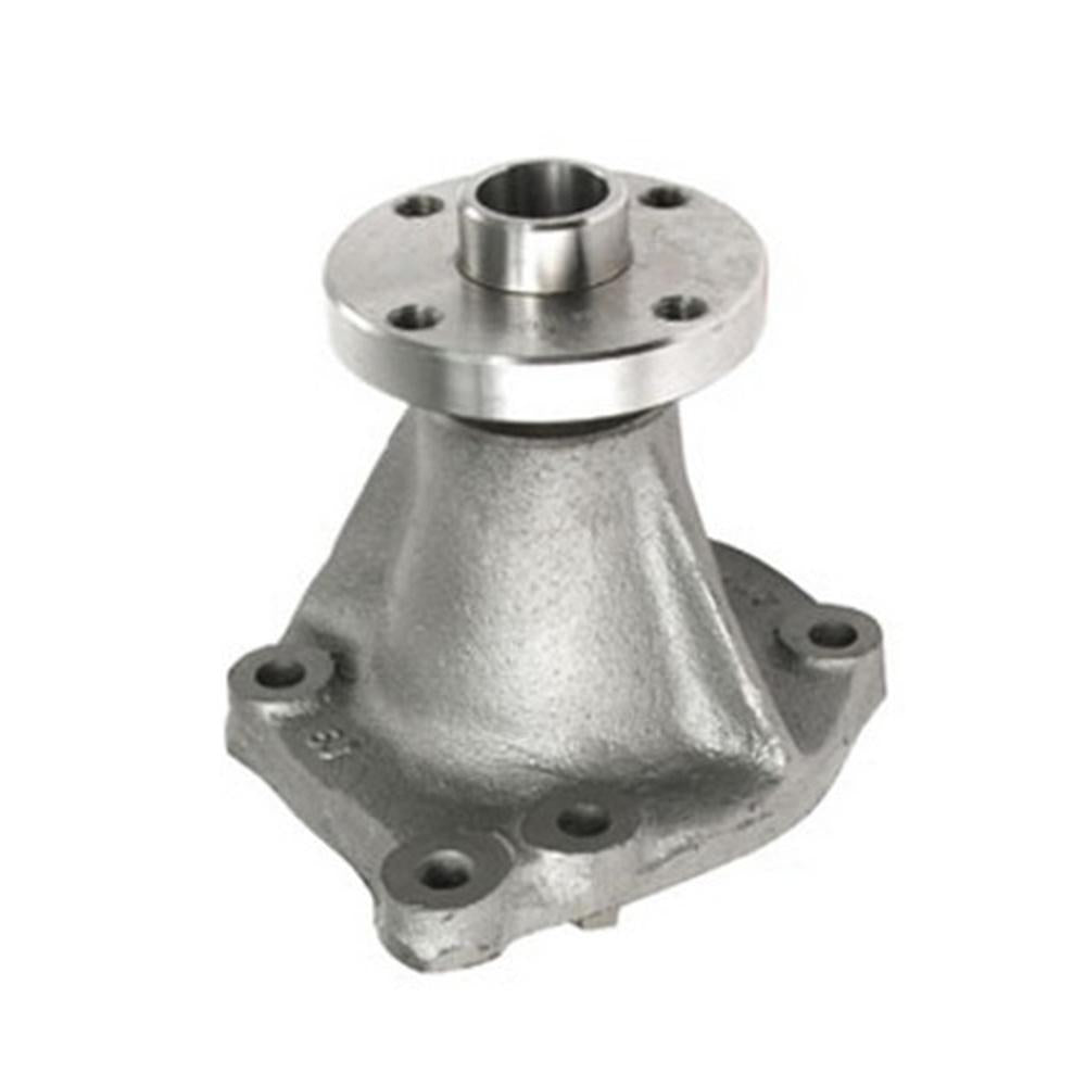 Water Pump fits Leyland 262 270 272 282 255 344 702 472 462 384 602 Fits JCB