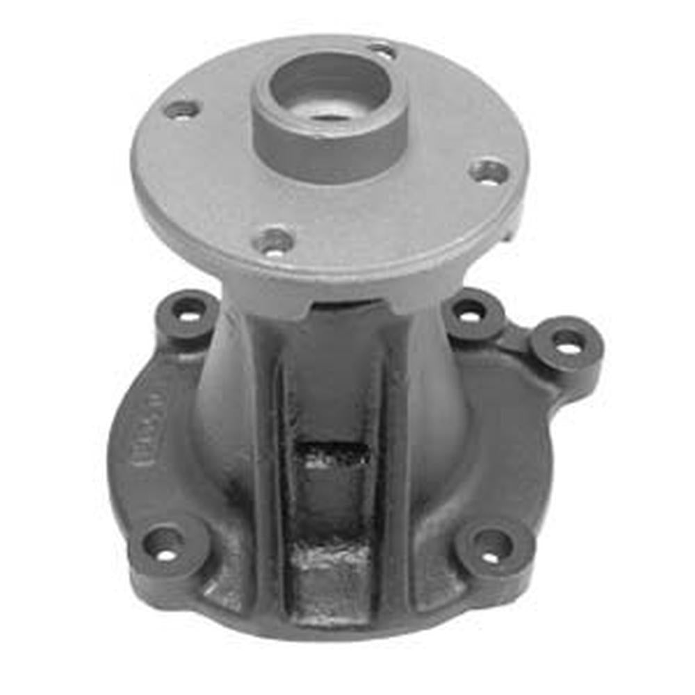 Water Pump fits Leyland 262 270 272 282 255 344 702 472 462 384 602 Fits JCB