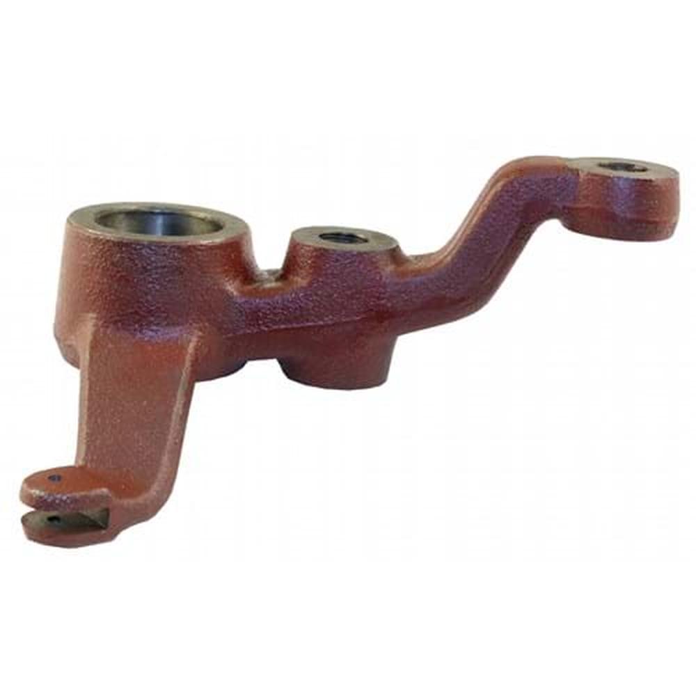 Steering Arm Fits Massey Ferguson Replaces 1671335