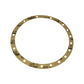 183254M1 Rear Axle Housing Gasket, 2WD Fits Massey Ferguson 1080 135 150 165 175