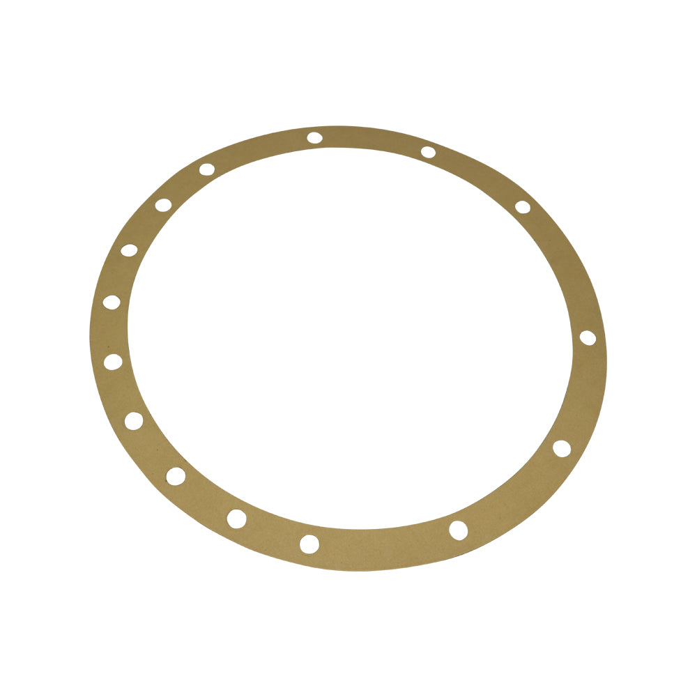 183254M1 Rear Axle Housing Gasket, 2WD Fits Massey Ferguson 1080 135 150 165 175