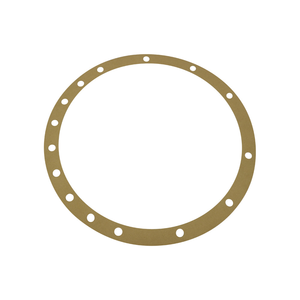 183254M1 Rear Axle Housing Gasket, 2WD Fits Massey Ferguson 1080 135 150 165 175