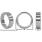 6H3568 Bearing Cup Fits Caterpillar