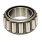 5P8088 Cone Bearing Fits Caterpillar