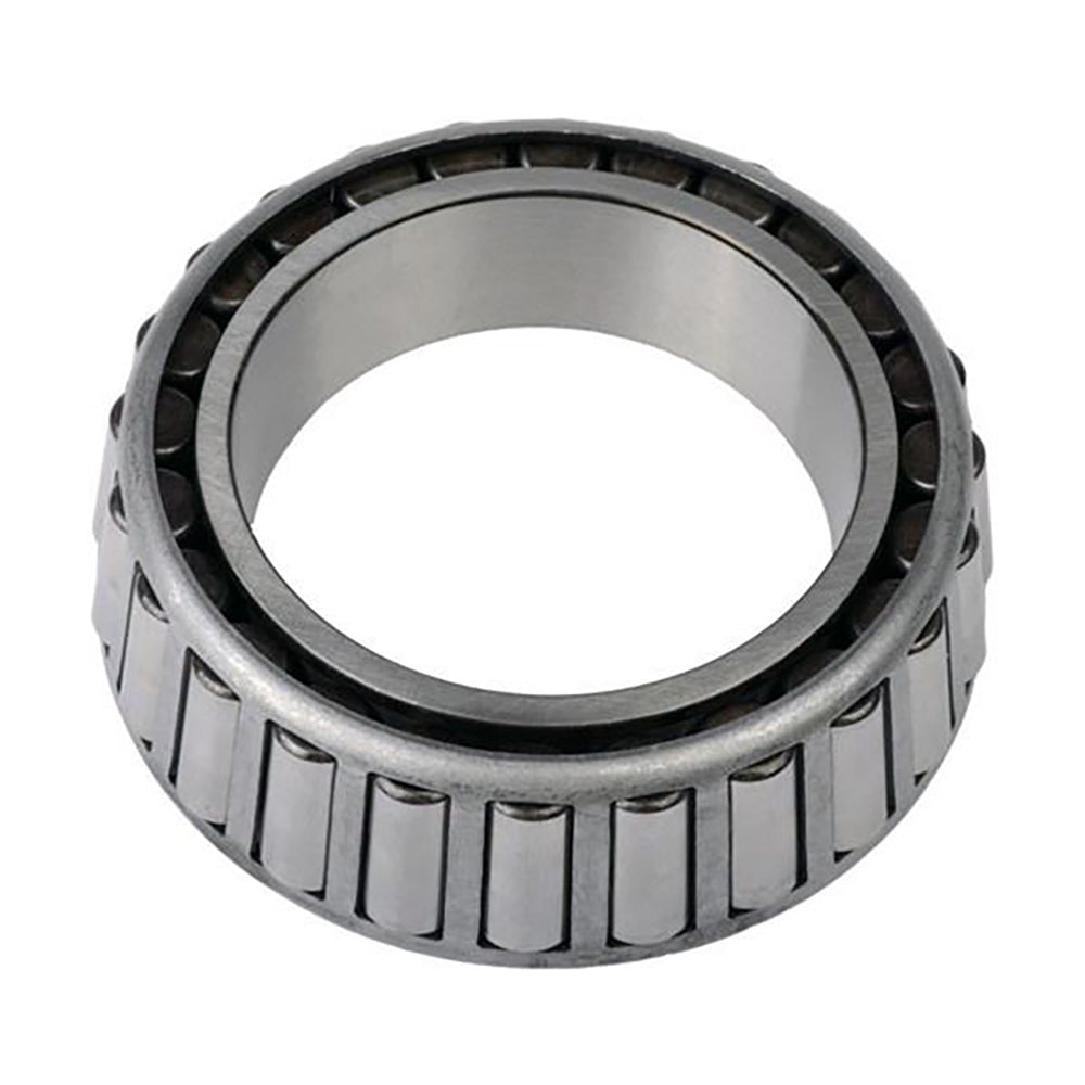 5P3723 Cup Bearing Fits Caterpillar