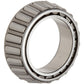 5P3723 Cup Bearing Fits Caterpillar