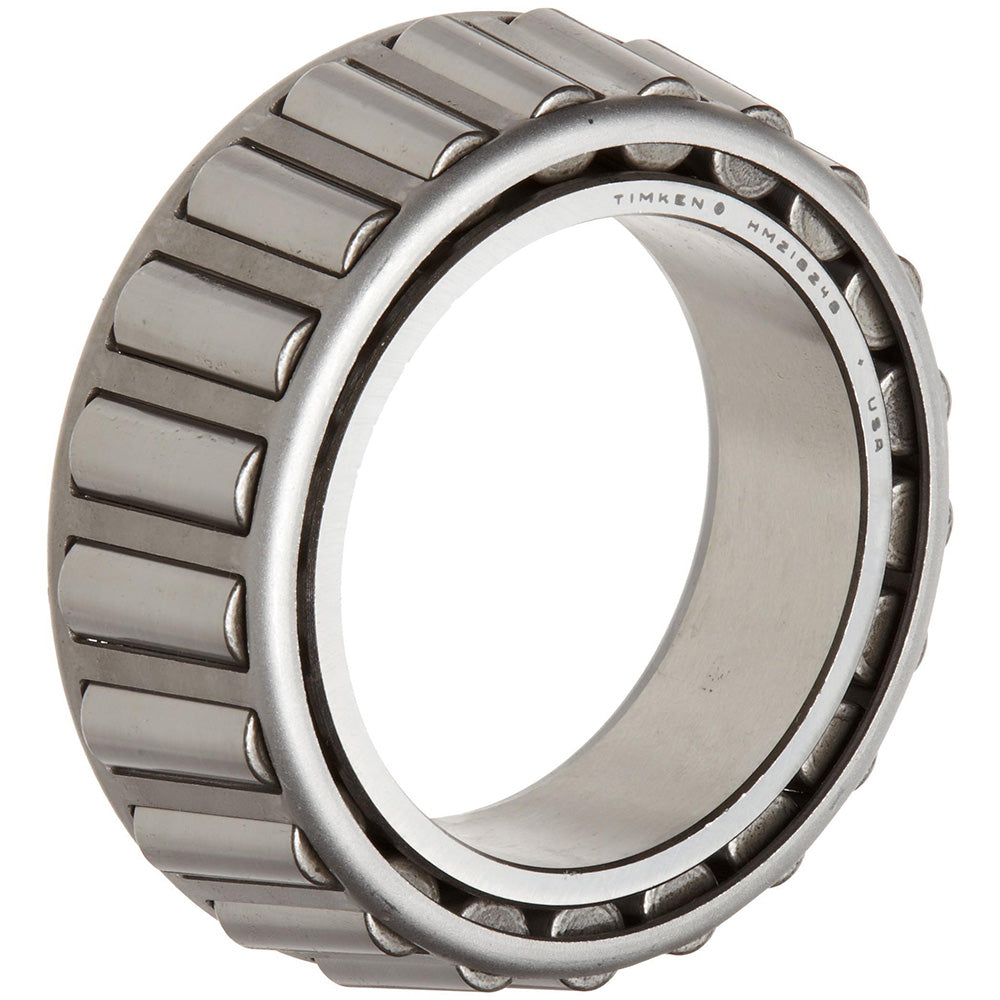 5P3723 Cup Bearing Fits Caterpillar