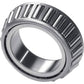 HM218248 - Cup Bearing