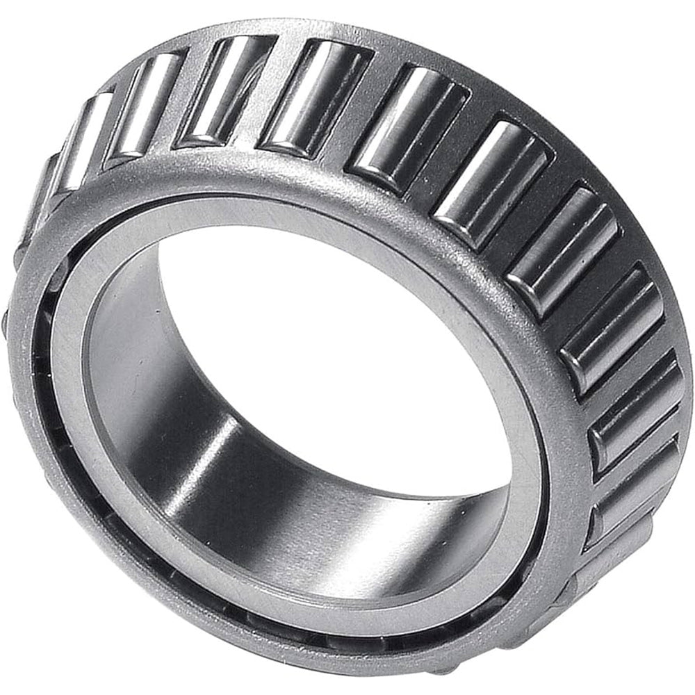 5P3723 Cup Bearing Fits Caterpillar