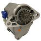 Starter Fits Massey Ferguson Replaces 3757882M91