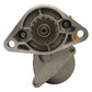 3757882M91 Starter , 12V, OSGR, CW, Nippondenso Replacement Fits Agco 1205 1215