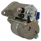 Starter Fits Challenger Replaces 3757882M91