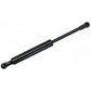 HM3902121 Cab Door Gas Strut, 9.25" Fits AGCO