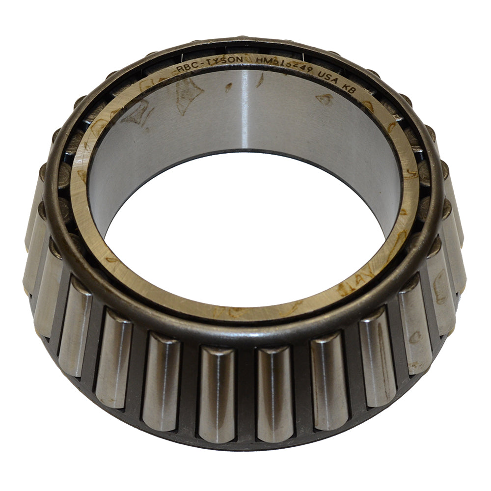 Cone Bearing Fits Case/International Harvester Replaces 160300R91