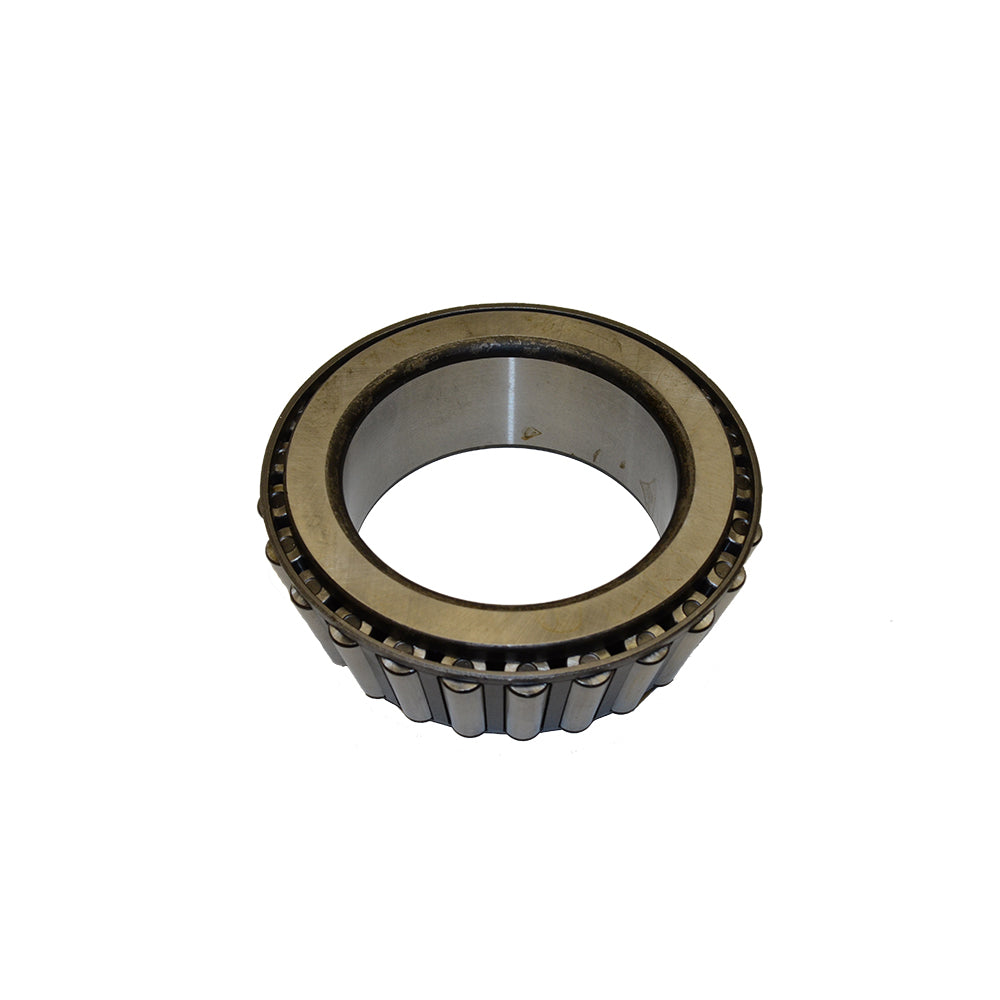Cone Bearing Fits Case/International Harvester Replaces 160300R91