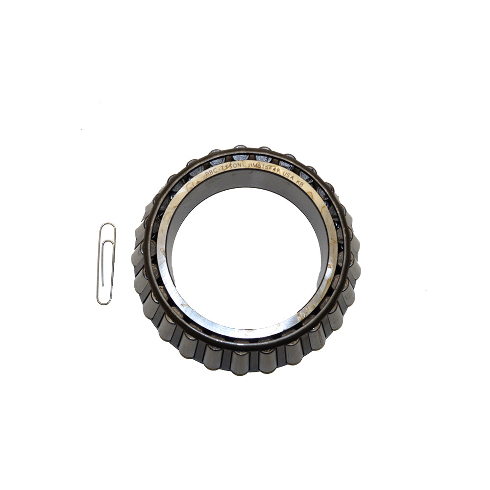 Cone Bearing Fits Case/International Harvester Replaces 160300R91