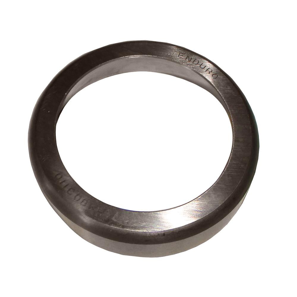 3N6408 Cone Bearing Fits Caterpillar