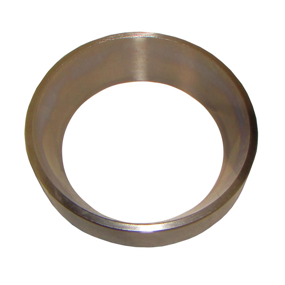 3N6408 Cone Bearing Fits Caterpillar