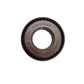 1209263H91 Cone Bearing Fits Case/International Harvester