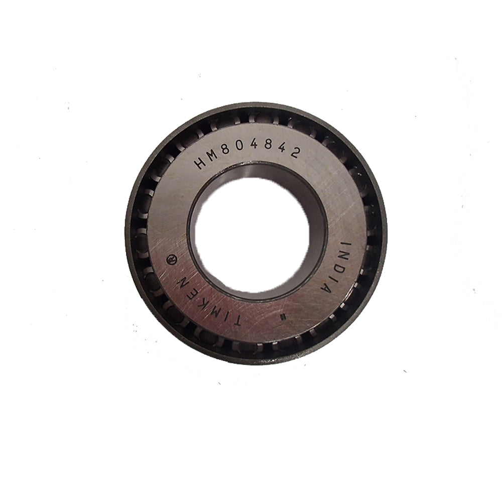 1209263H91 Cone Bearing Fits Case/International Harvester