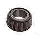 HM804842 - Cone Bearing