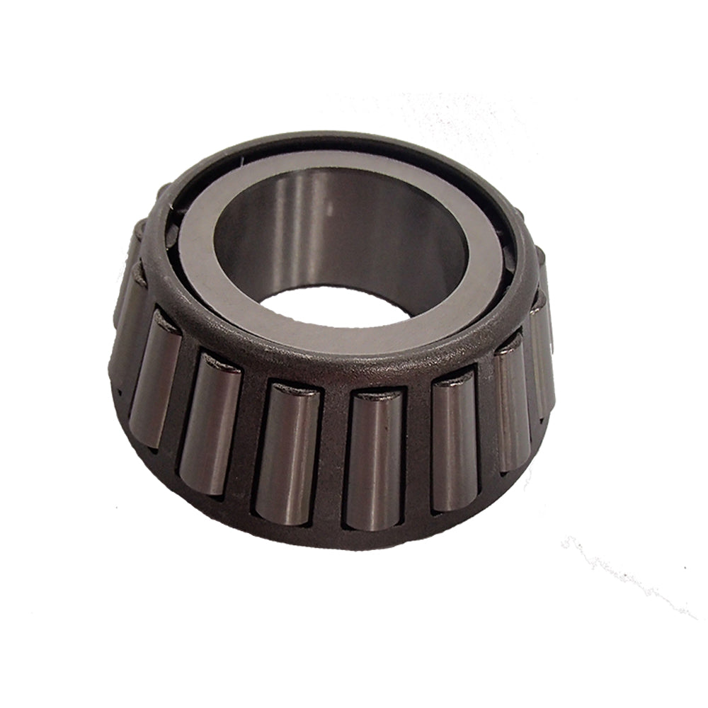 1209263H91 Cone Bearing Fits Case/International Harvester