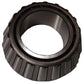 1348834C1 Bearing Fits Case/International Harvester