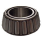 1348834C1 Bearing Fits Case/International Harvester