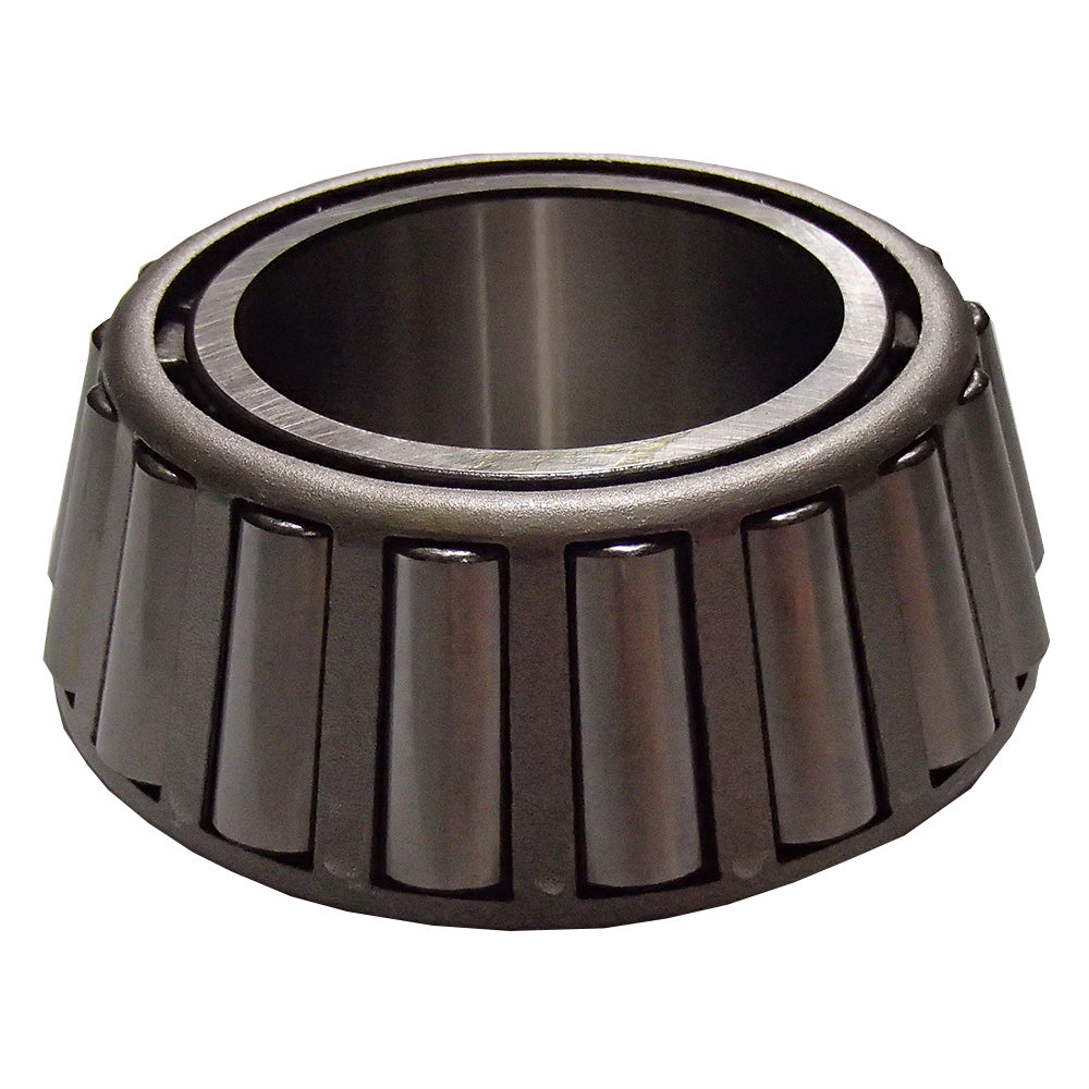 1348834C1 Bearing Fits Case/International Harvester