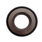 HM807049 - Bearing Cone