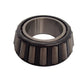 2D9191 Bearing Cone Fits Caterpillar 436C 438C 438D 442D M318 M318C M320 M322C