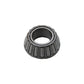 HM88649 - Cone Bearing