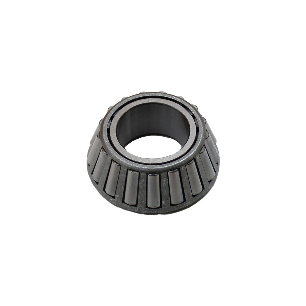 766930 Cone Bearing Fits Universal Products