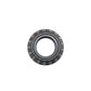 HM88649 - Cone Bearing