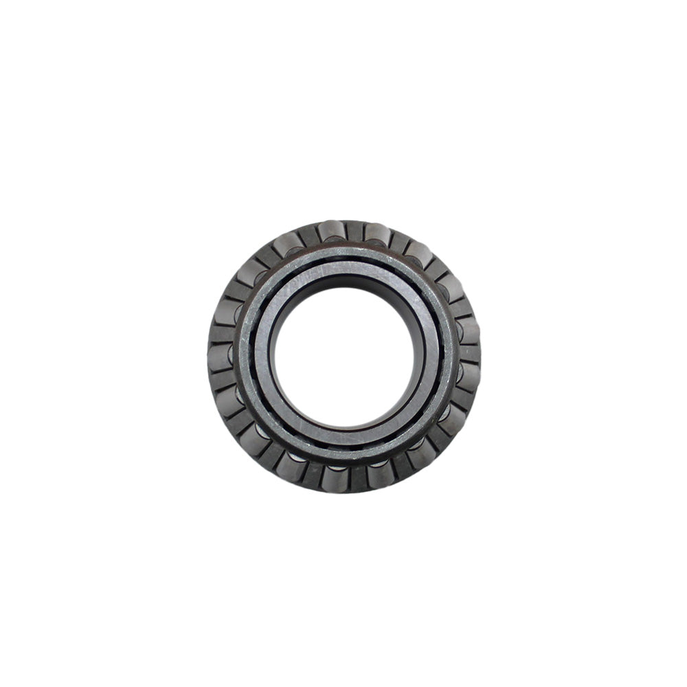 HM88649 - Cone Bearing