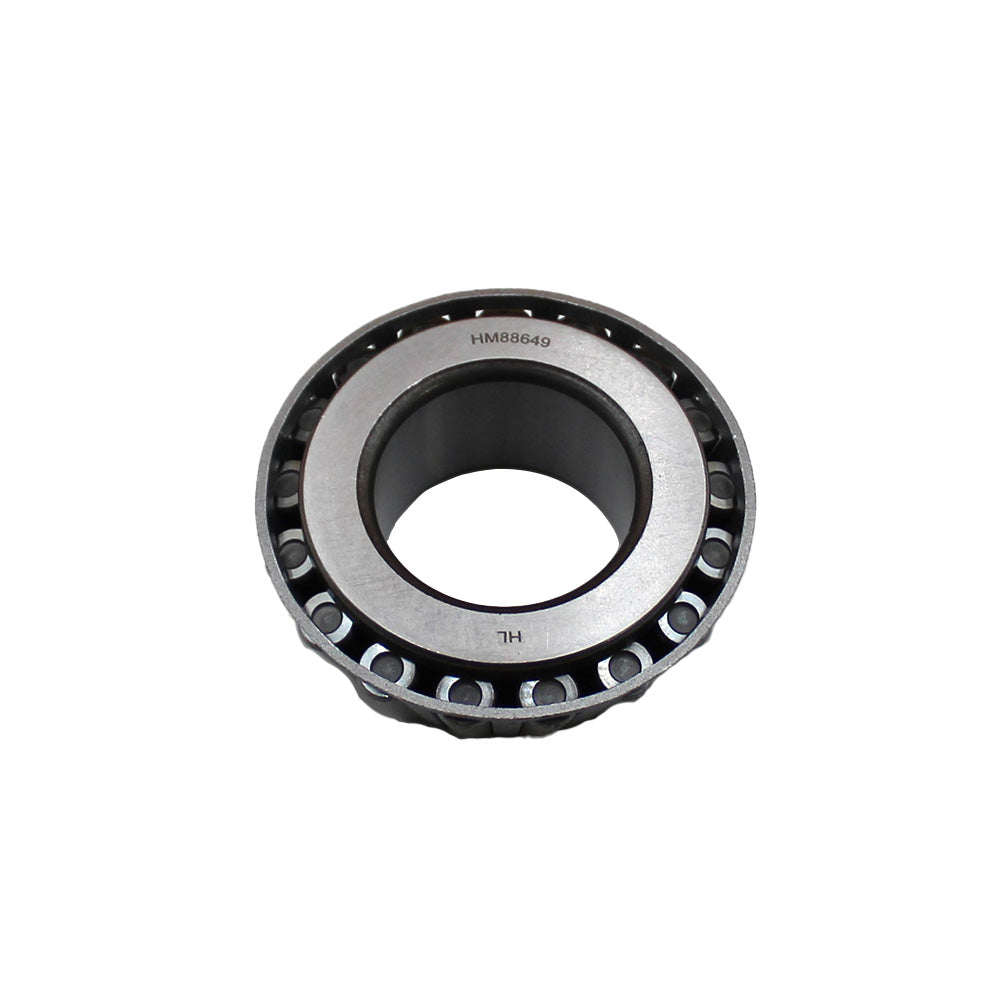 HM88649 - Cone Bearing