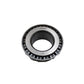 AR94761 Cone Bearing Fits John Deere