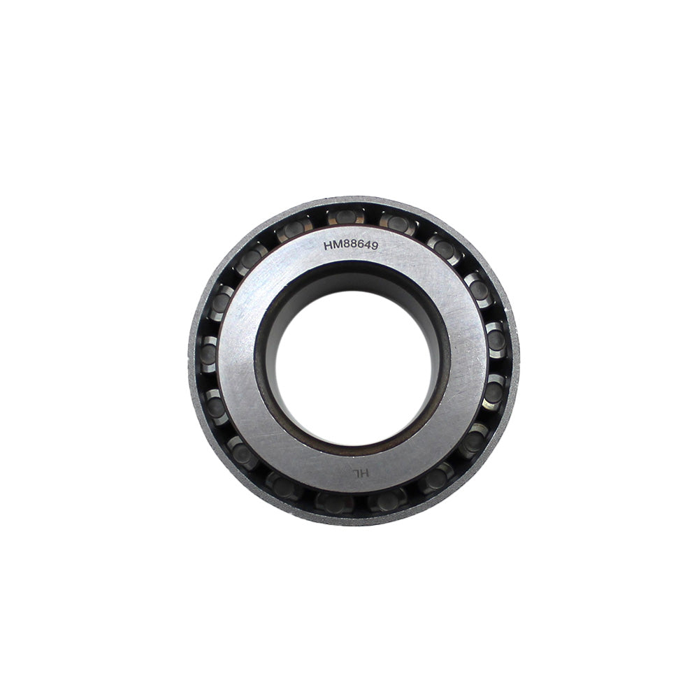 HM88649 - Cone Bearing