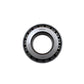 AR94761 Cone Bearing Fits John Deere