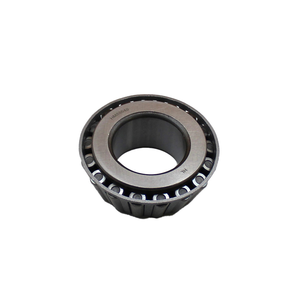 766930 Cone Bearing Fits Universal Products