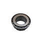 AR94761 Cone Bearing Fits John Deere