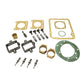 11015000 Hydraulic Pump Repair Kit Fits Ford/New Holland