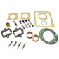 11015000 Hydraulic Pump Repair Kit Fits Ford/New Holland