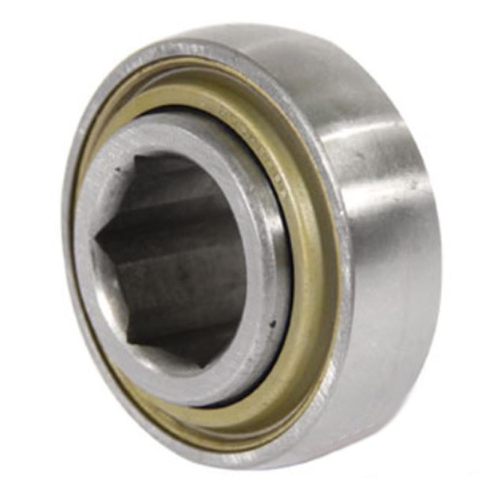 HPS014GP-AIC Bearing