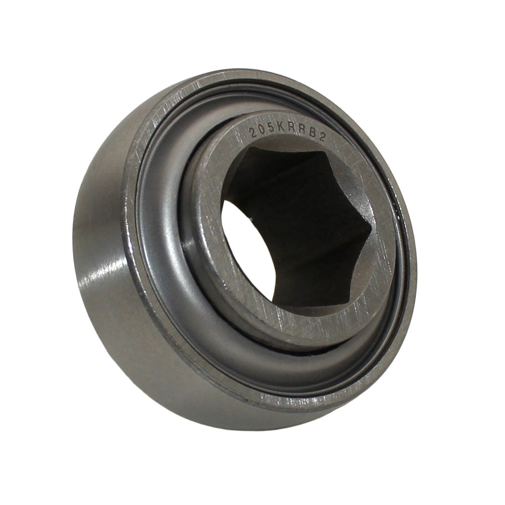 Bearing 195293C91 Fits Case 1420 1440 1460 1470 1480 1482 1620