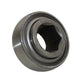 AA22097 Bearing Fits John Deere MaxEmerge? MaxEmerge?2 ++ Planters