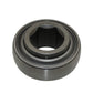 AA22097 Bearing Fits John Deere MaxEmerge? MaxEmerge?2 ++ Planters